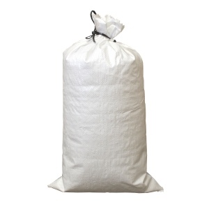 All About Woven Polypropylene Bags